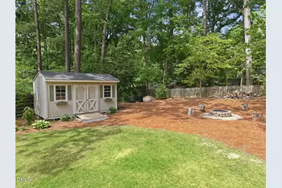 915 Union Street, Cary, NC 27511 - Photo 42