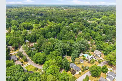 915 Union Street, Cary, NC 27511 - Photo 8