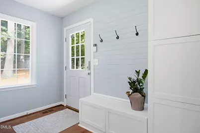 915 Union Street, Cary, NC 27511 - Photo 20