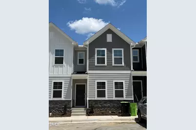 683 Mirkwood Avenue, Apex, NC 27523 - Photo 1