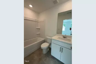 683 Mirkwood Avenue, Apex, NC 27523 - Photo 12