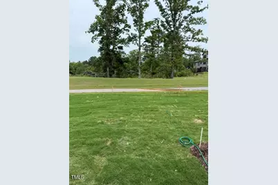 683 Mirkwood Avenue, Apex, NC 27523 - Photo 14