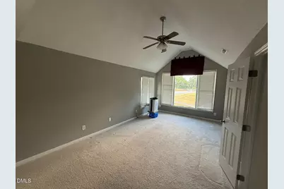 1948 Jupiter Hills Court, Raleigh, NC 27604 - Photo 24