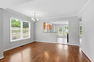 1948 Jupiter Hills Ct, Raleigh, NC 27604 - Photo 4