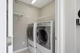 1948 Jupiter Hills Ct, Raleigh, NC 27604 - Photo 14