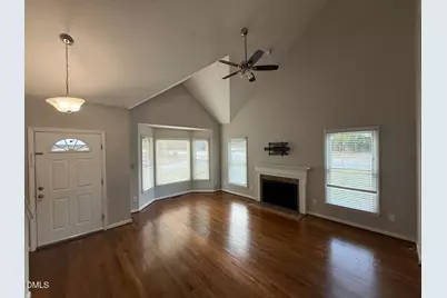 1948 Jupiter Hills Court, Raleigh, NC 27604 - Photo 14