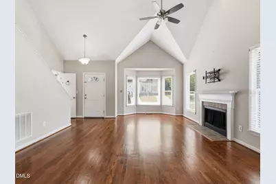 1948 Jupiter Hills Court, Raleigh, NC 27604 - Photo 12