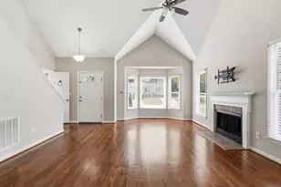 1948 Jupiter Hills Ct, Raleigh, NC 27604 - Photo 12