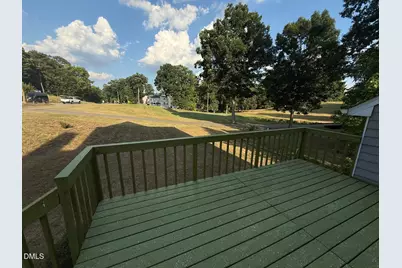 1948 Jupiter Hills Court, Raleigh, NC 27604 - Photo 28