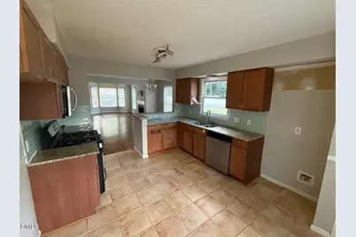 1948 Jupiter Hills Court, Raleigh, NC 27604 - Photo 12