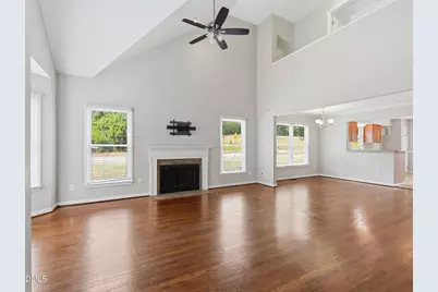 1948 Jupiter Hills Court, Raleigh, NC 27604 - Photo 2