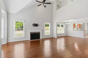 1948 Jupiter Hills Ct, Raleigh, NC 27604 - Photo 2