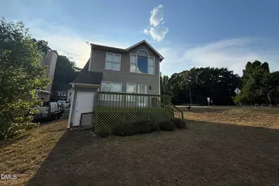 1948 Jupiter Hills Court, Raleigh, NC 27604 - Photo 32