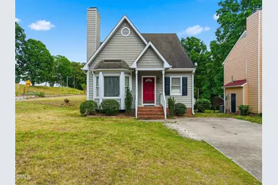 1948 Jupiter Hills Court, Raleigh, NC 27604 - Photo 30