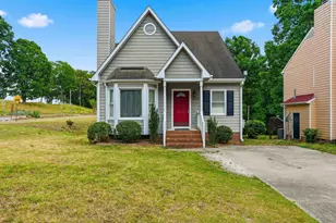 1948 Jupiter Hills Ct, Raleigh, NC 27604 - Photo 30