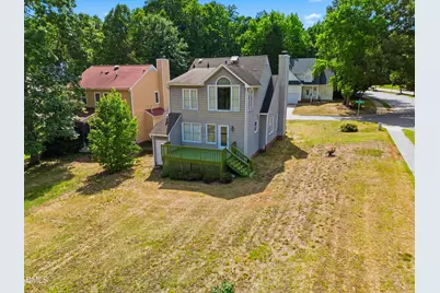 1948 Jupiter Hills Court, Raleigh, NC 27604 - Photo 28