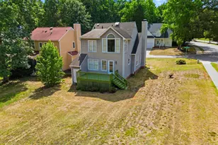 1948 Jupiter Hills Ct, Raleigh, NC 27604 - Photo 28