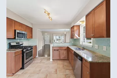 1948 Jupiter Hills Court, Raleigh, NC 27604 - Photo 6
