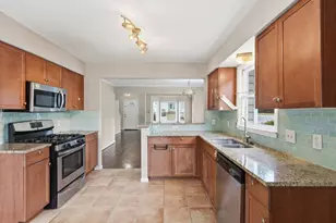 1948 Jupiter Hills Ct, Raleigh, NC 27604 - Photo 6