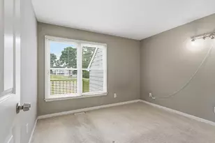 1948 Jupiter Hills Ct, Raleigh, NC 27604 - Photo 8