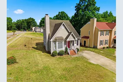 1948 Jupiter Hills Court, Raleigh, NC 27604 - Photo 34