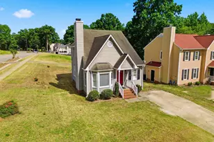 1948 Jupiter Hills Ct, Raleigh, NC 27604 - Photo 34