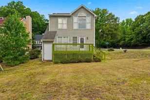 1948 Jupiter Hills Ct, Raleigh, NC 27604 - Photo 26