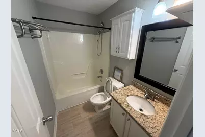1948 Jupiter Hills Court, Raleigh, NC 27604 - Photo 16