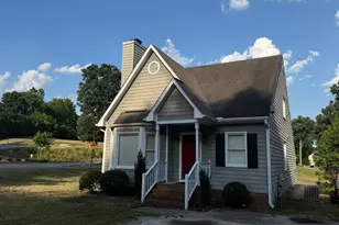 1948 Jupiter Hills Ct, Raleigh, NC 27604 - Photo 1