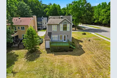 1948 Jupiter Hills Court, Raleigh, NC 27604 - Photo 32