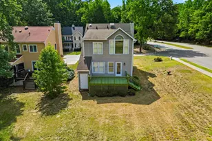 1948 Jupiter Hills Ct, Raleigh, NC 27604 - Photo 32