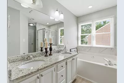 1948 Jupiter Hills Court, Raleigh, NC 27604 - Photo 20