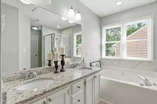 1948 Jupiter Hills Ct, Raleigh, NC 27604 - Photo 20