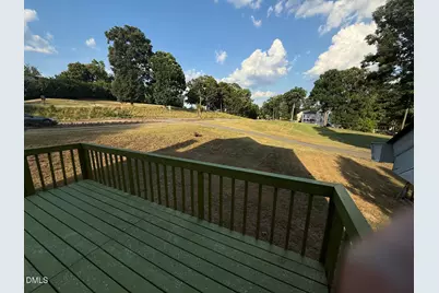 1948 Jupiter Hills Court, Raleigh, NC 27604 - Photo 30