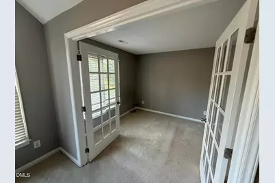 1948 Jupiter Hills Court, Raleigh, NC 27604 - Photo 22