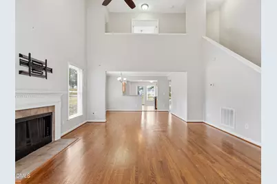 1948 Jupiter Hills Court, Raleigh, NC 27604 - Photo 24