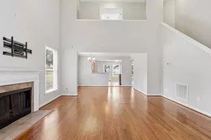 1948 Jupiter Hills Ct, Raleigh, NC 27604 - Photo 24