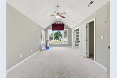 1948 Jupiter Hills Court, Raleigh, NC 27604 - Photo 16