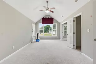 1948 Jupiter Hills Ct, Raleigh, NC 27604 - Photo 16