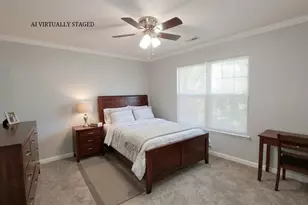 127 Sturbridge Dr, Clayton, NC 27520 - Photo 18
