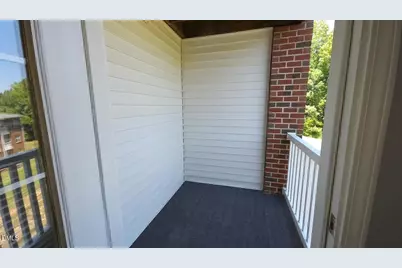127 Sturbridge Drive, Clayton, NC 27520 - Photo 2