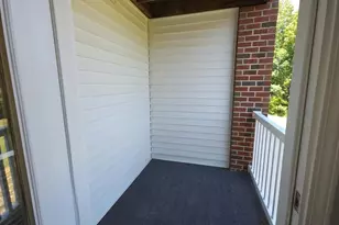 127 Sturbridge Dr, Clayton, NC 27520 - Photo 2