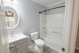 127 Sturbridge Dr, Clayton, NC 27520 - Photo 12