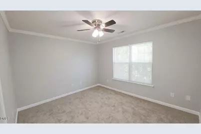 127 Sturbridge Drive, Clayton, NC 27520 - Photo 10