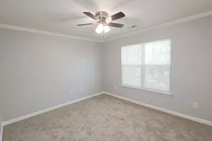 127 Sturbridge Dr, Clayton, NC 27520 - Photo 10
