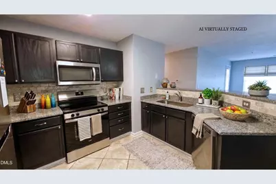 127 Sturbridge Drive, Clayton, NC 27520 - Photo 14