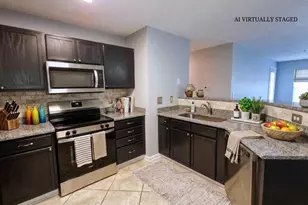 127 Sturbridge Dr, Clayton, NC 27520 - Photo 14