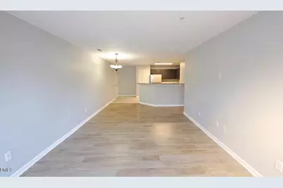 127 Sturbridge Drive, Clayton, NC 27520 - Photo 6