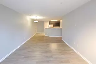 127 Sturbridge Dr, Clayton, NC 27520 - Photo 6