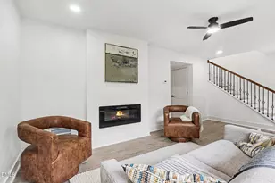 4268 Lake Ridge Dr, Raleigh, NC 27604 - Photo 10